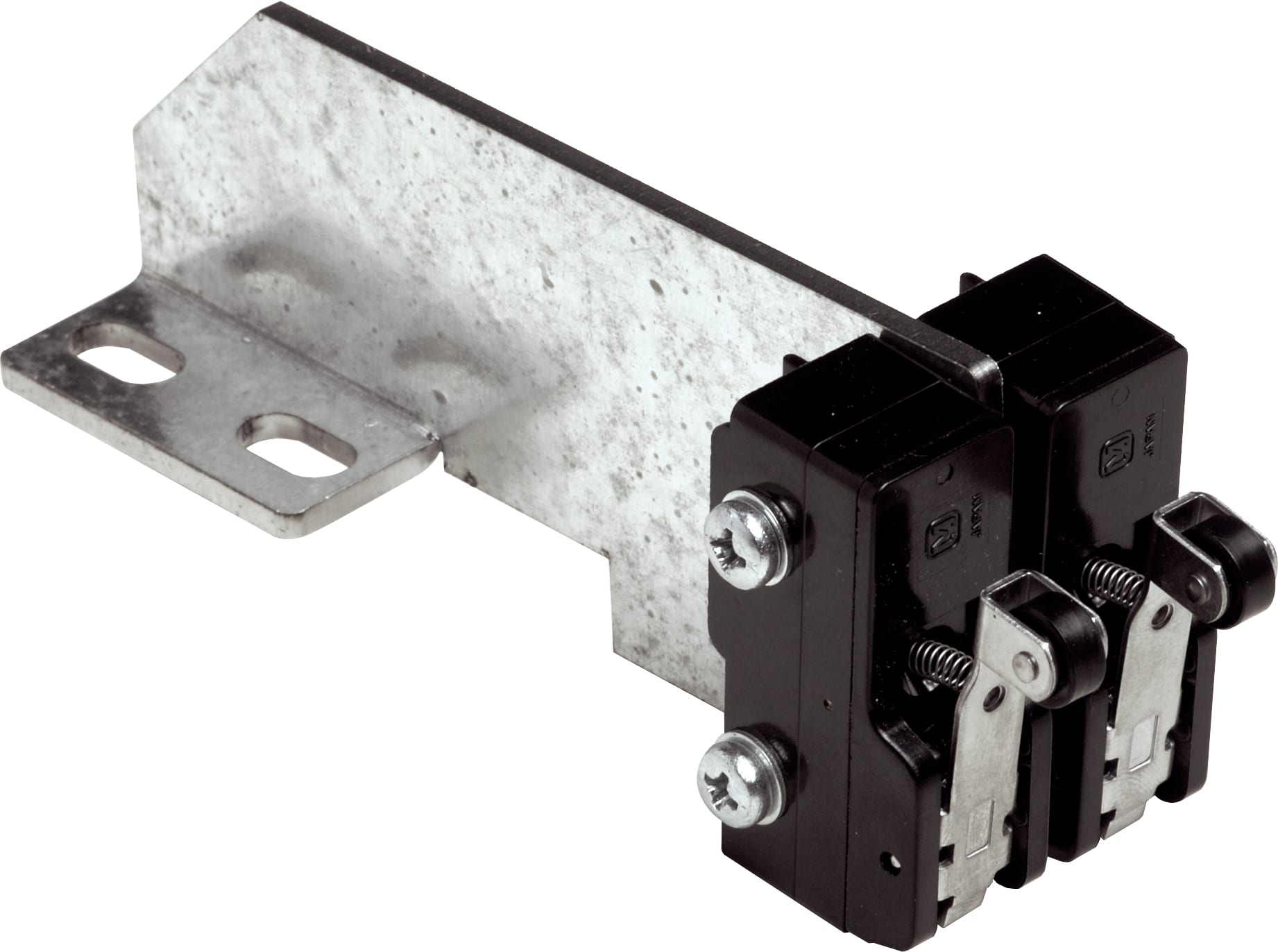 BFT - BFT2605200 FCS MAXIMAU68 2 FINEC.SUPP.MAXIMAULTRA68