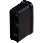 BFT - BFT2605301 BMC A SUPPORTO BARR. COMPACTA