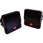 BFT BFT2613388 MURA A30 COPPIA FOTOCELLULE