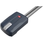 BFT - BFT2601283 BOTTICELLI SMART BT A1250 230V