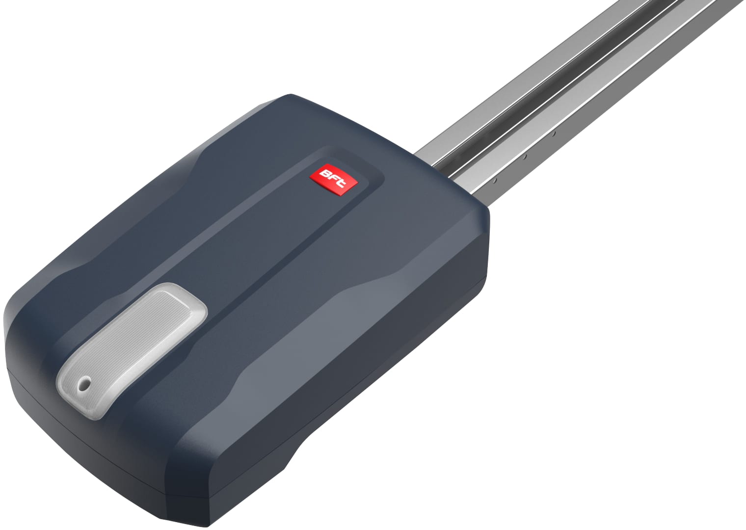 BFT - BFT2601281 BOTTICELLI BT A650 230V