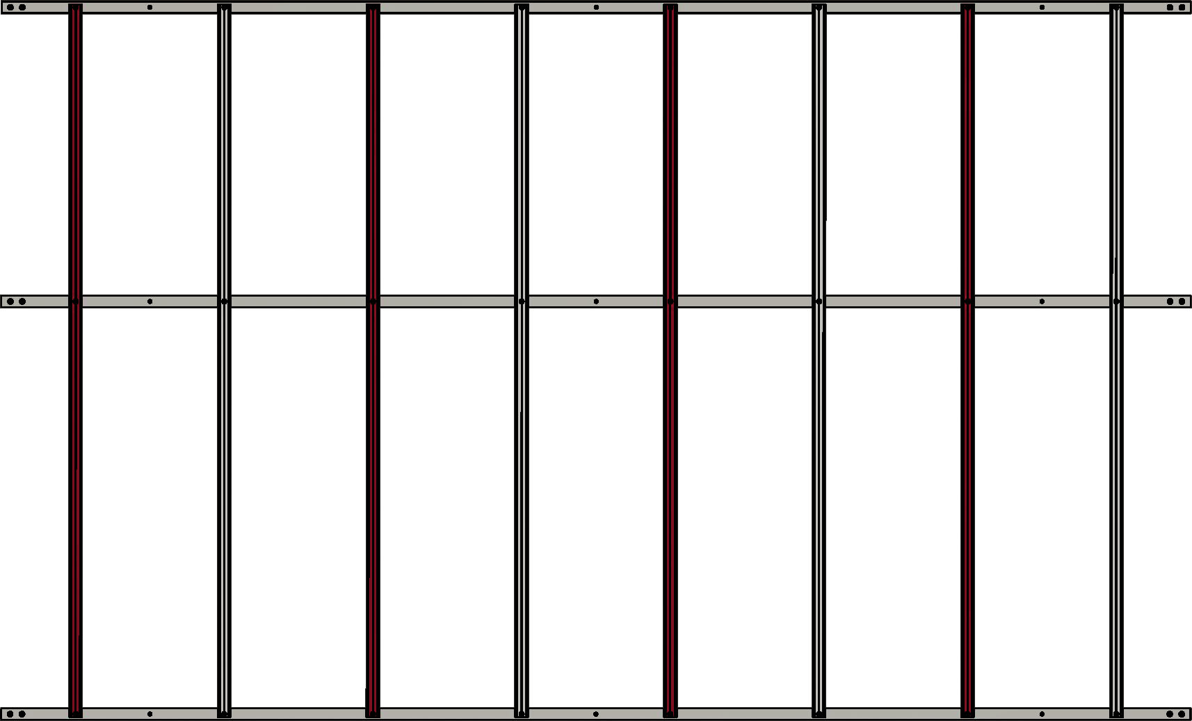 BFT - BFT2605234 FULL-SKIRT