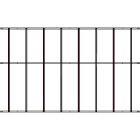 BFT - BFT2605234 FULL-SKIRT