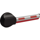 BFT - BFT2605210 OMEGA ATM SERRAGGIO SINGOLO COMPLETO ATM