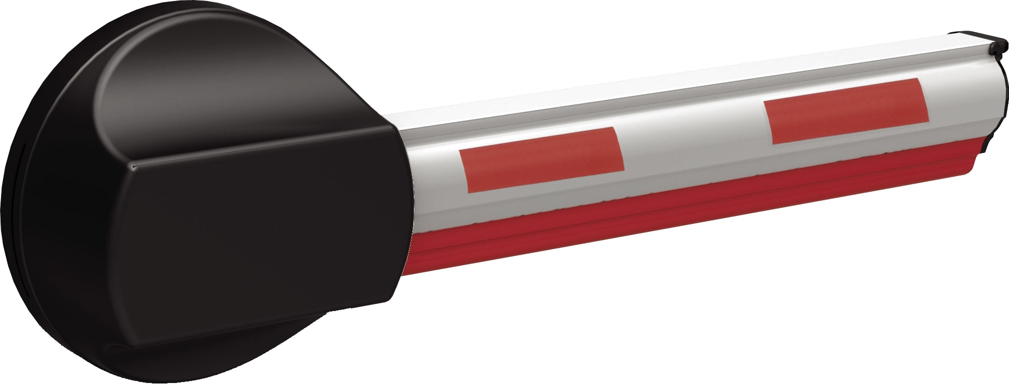 BFT - BFT2605211 OMEGA ATML SERRAGGIO SINGOLO ATML