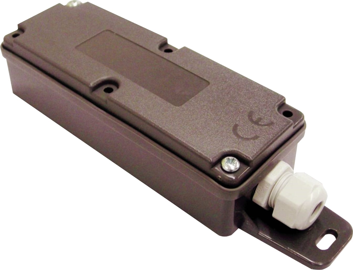 BFT BFT2611437 TX WIRELESSBAND 2.R