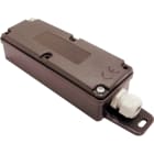BFT BFT2611437 TX WIRELESSBAND 2.R