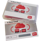 BFT BFT2611346 U-BASE CLOUD 10