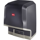 BFT BFT2611618 ICARO SMART AC A2000 V (220-230V 50HZ)