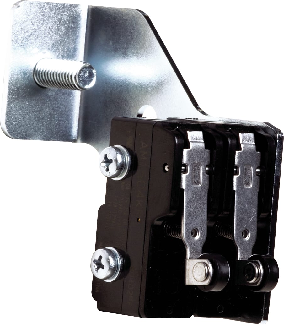 BFT - BFT2605198 FCS MAXIMA 5 N.2 FINECORS SUPPL.FINO 5MT