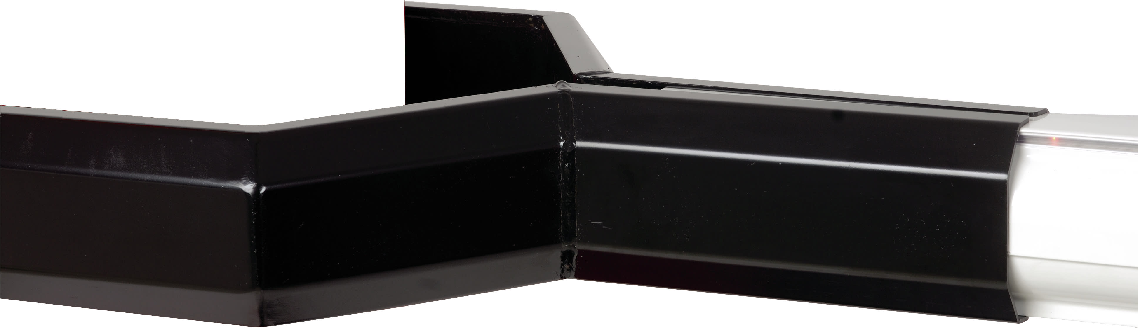 BFT - BFT2605212 OMEGA FRC ATML SERR BARRA FORC MAXIMA6/8