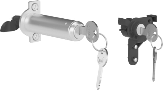 BFT - BFT2613525 CSE75