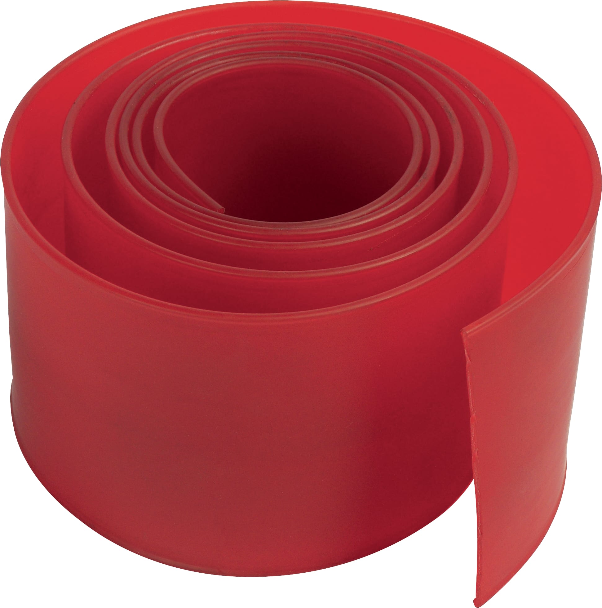 BFT BFT2601316 PCA ATM 3 GOMMA DI PROTEZIONE ROSSA 3M