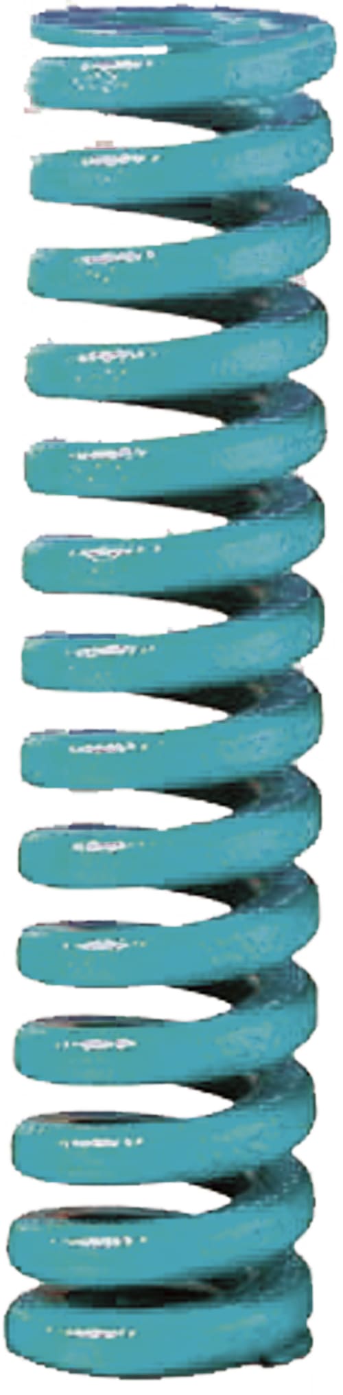 BFT BFT2601307 MLB3 MOLLA BLU - ULTRA 35 FINO A 3M