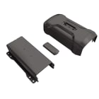 BFT - BFT2605247 OMEGA PS GIOTTO ULTRA36