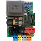 BFT - BFT2610736 SP KIT SCHEDA SHYRA-F-800SLDN AC 230V