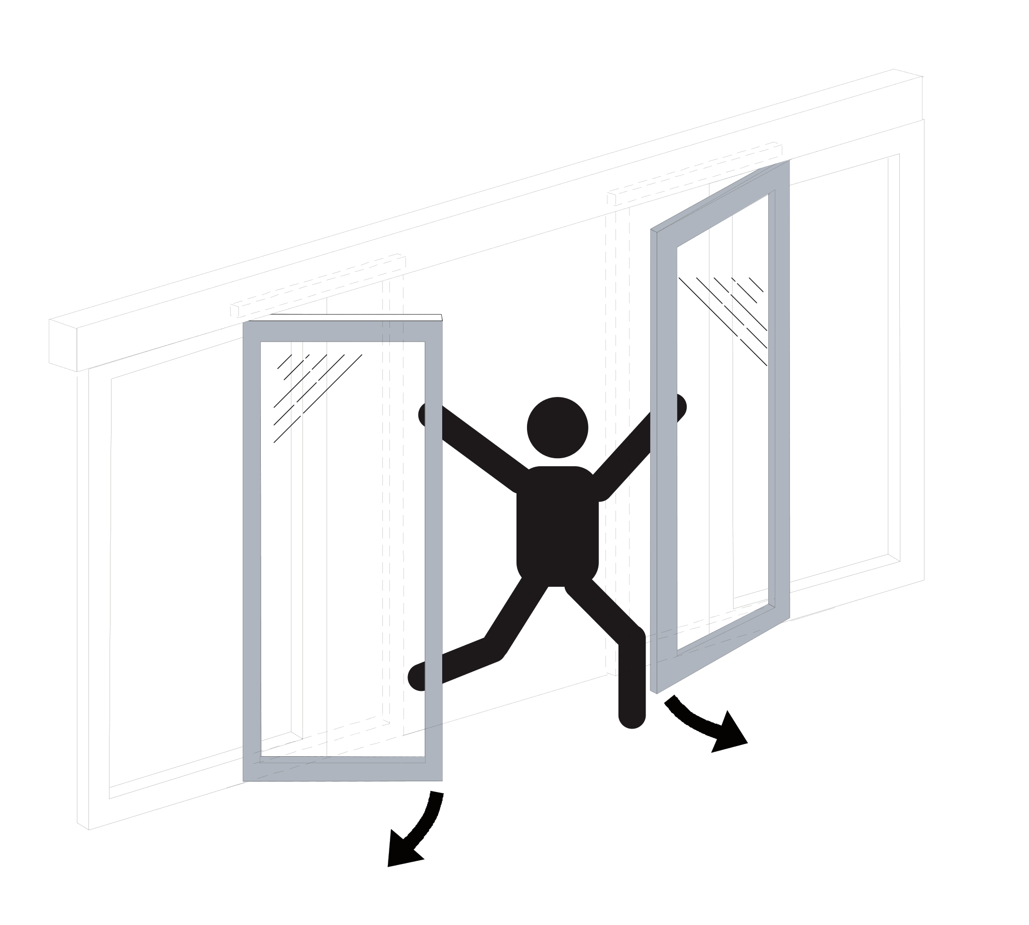 BFT - BFT2611349 SASA 2AM SIST SFOND_.2 ANTE MOB