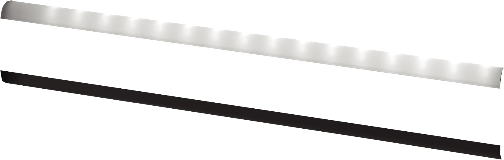 BFT - BFT2613385 PCA ES N4