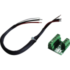 BFT BFT2611415 KIT SCHEDA 3 FILI PER VIRGO SMART BT A