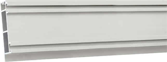 BFT - BFT2613091 SBV TL TRAVE SOSTEGNO VISTA TL L=6,82 MT