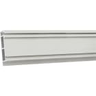 BFT - BFT2613091 SBV TL TRAVE SOSTEGNO VISTA TL L=6,82 MT