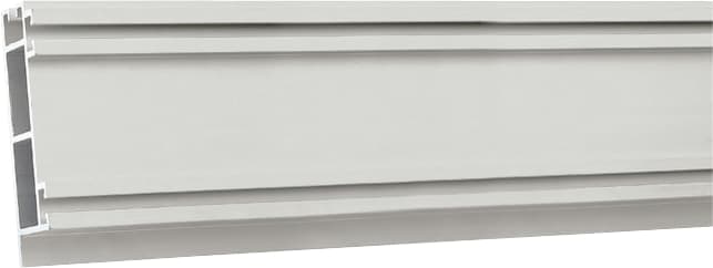 BFT - BFT2613091 SBV TL TRAVE SOSTEGNO VISTA TL L=6,82 MT