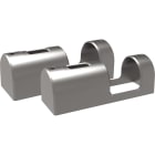 BFT - BFT2611353 ACV 30 COVER ANTIVANDALO AKTA