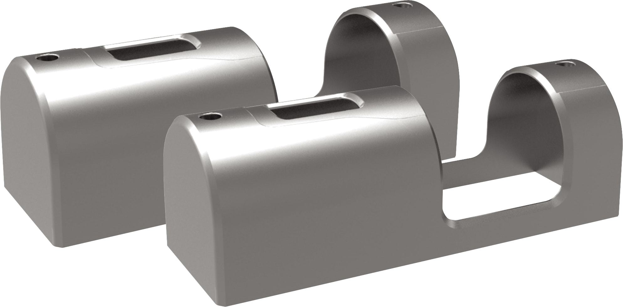 BFT - BFT2611353 ACV 30 COVER ANTIVANDALO AKTA