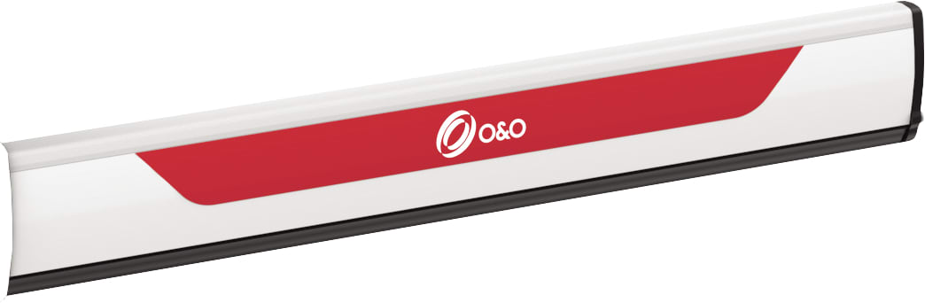 BFT - BFT2601277 BOOM PS60