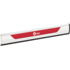 BFT - BFT2601491 BOOM PS60 NCG