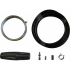 BFT - BFT2604014 SAFM SBLOCCO A FILO ARGO 3,5 MT