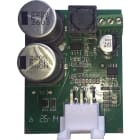 BFT - BFT2601276 ALLU2 MAXIMA ULTRA