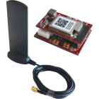 BFT BFT2614966 KIT B EBA MOBILE GATEWAY EXT ANT