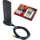 BFT - BFT2613419 KIT B EBA WI-FI EVO GATEWAY EXT ANT