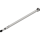 BFT - BFT2613063 ADJ-FOOT