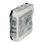 BFT BFT2605260 DETECTOR PRO MONOCANALE 230V BARRA DIN