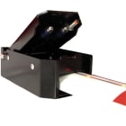 BFT - BFT2612601 OMEGA ATM FRA SERRAGGIO A FRATTURA ATM