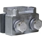 BFT - BFT2613836 AMIP ACCESS.ARRESTI MECC.INTEGR.PHOBOS