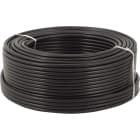 BFT - BFT2605292 BOLLARD CABLE EXT50