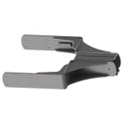 BFT - BFT2605213 OMEGA FRC ATML U SER BARRA FORC ATML U