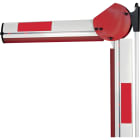 BFT - BFT2605220 ATM30 90 BARRA SNODATA 90 L=3 C.LUCI R/G