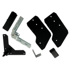 BFT - BFT2614971 KIT ART90 BOOM PS GIOTTO ULTRA36