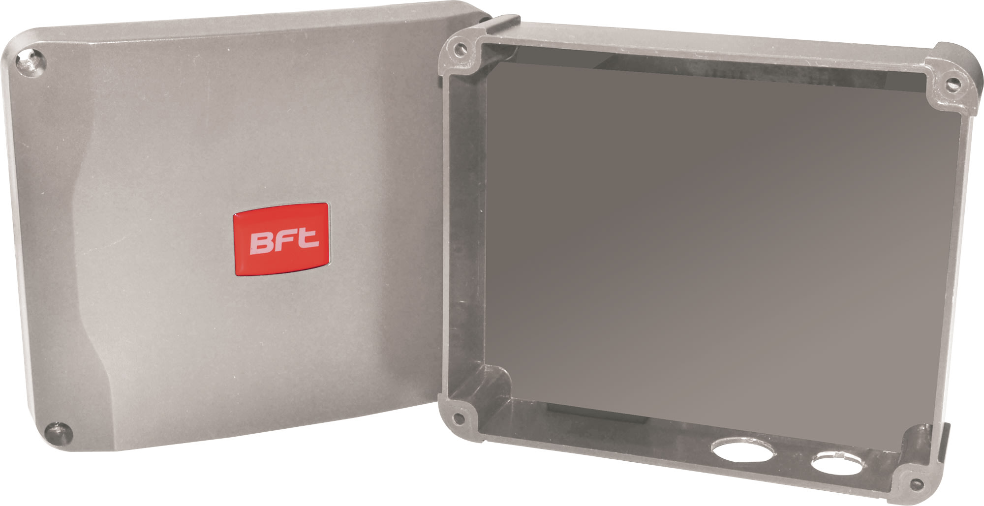 BFT - BFT2614550 CPES SCATOLA