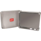 BFT - BFT2614550 CPES SCATOLA