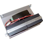 BFT - BFT2613375 BBV BATT. MODULO VISTA SLK MONTATO