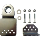 BFT - BFT2610952 ARB PHOBOS 40 STAFFA ANTER DI FISSAGG. R