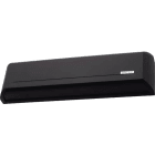 BFT - BFT2611357 OA-203C