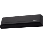 BFT - BFT2611357 OA-203C