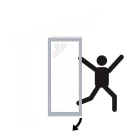 BFT - BFT2611347 SASA 1AM SIST SFOND.1 ANTA MOBILE