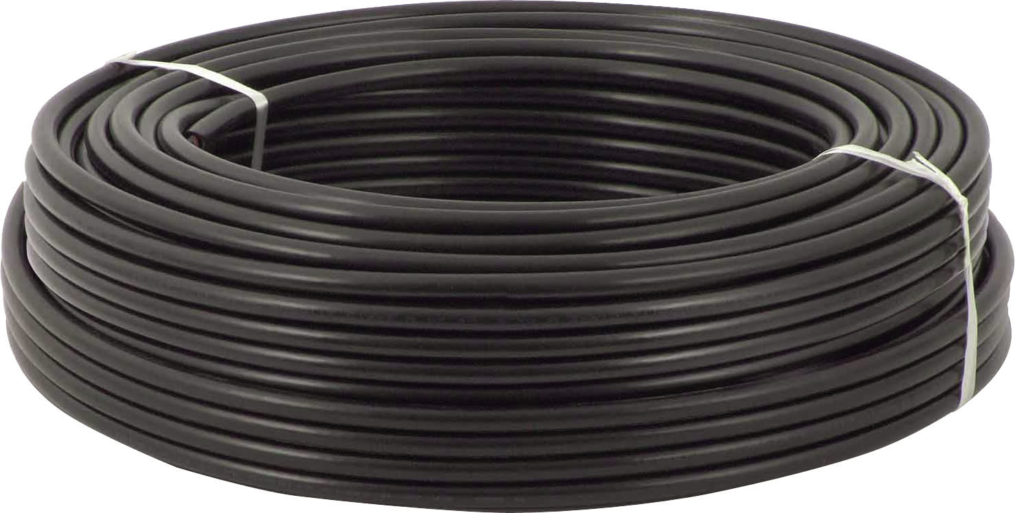 BFT - BFT2605291 BOLLARD CABLE EXT25